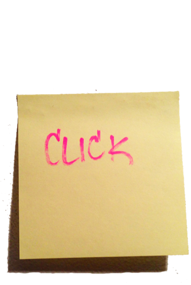 Click™