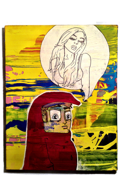 Idream™