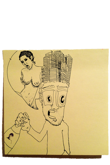 Perv3™